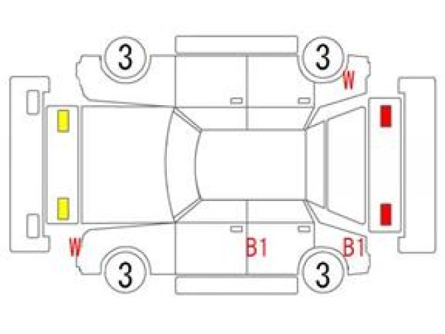 Daihatsu THOR 2022 7586256-23
