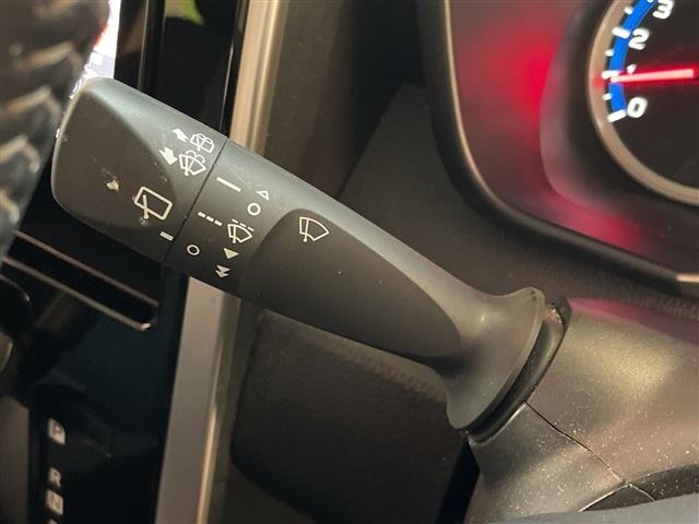 Daihatsu THOR 2022 7586256-3