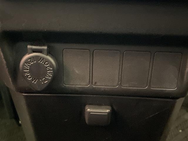 Daihatsu THOR 2022 7586256-4