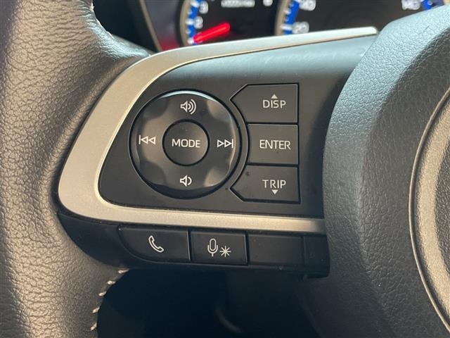 Daihatsu THOR 2022 7586256-5