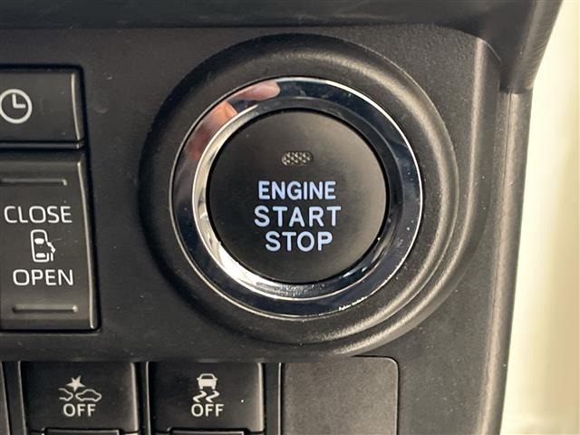 Daihatsu THOR 2022 7586256-6