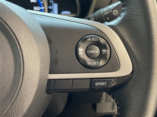Daihatsu THOR 2022 7586256-7