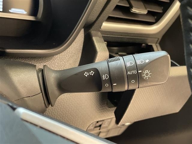 Daihatsu THOR 2022 7586256-8