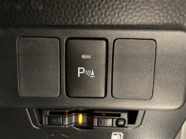 Daihatsu THOR 2022 7586256-9
