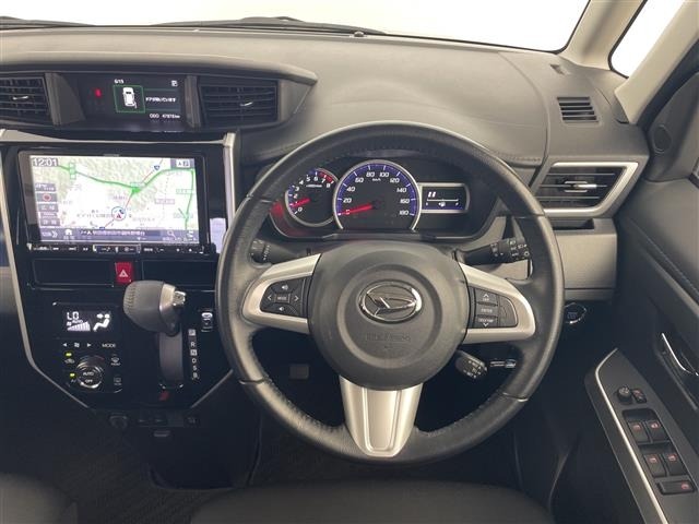 Daihatsu THOR 2019 7586258-1
