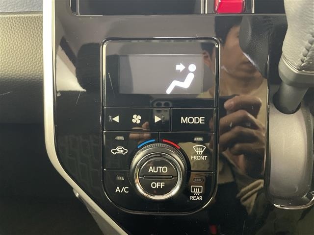 Daihatsu THOR 2019 7586258-12