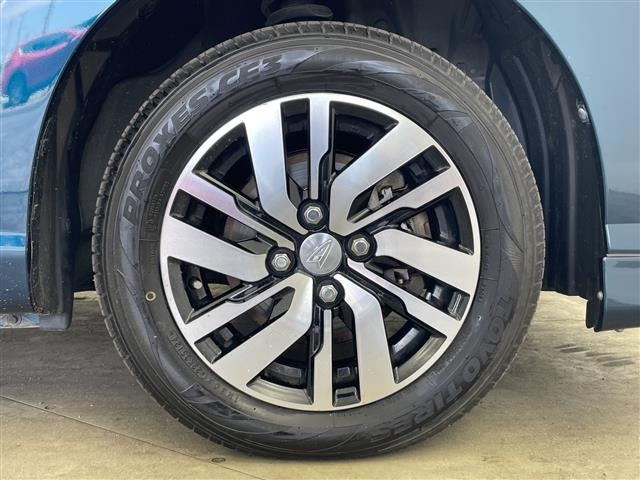 Daihatsu THOR 2019 7586258-13