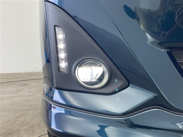 Daihatsu THOR 2019 7586258-14