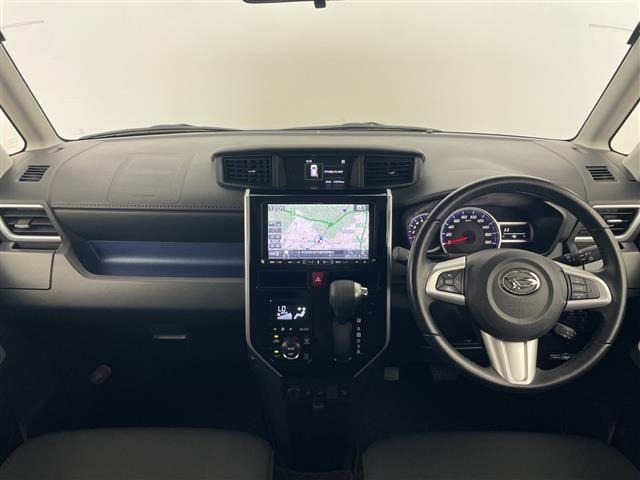 Daihatsu THOR 2019 7586258-15