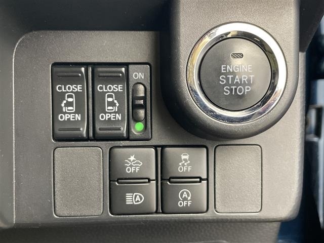 Daihatsu THOR 2019 7586258-16