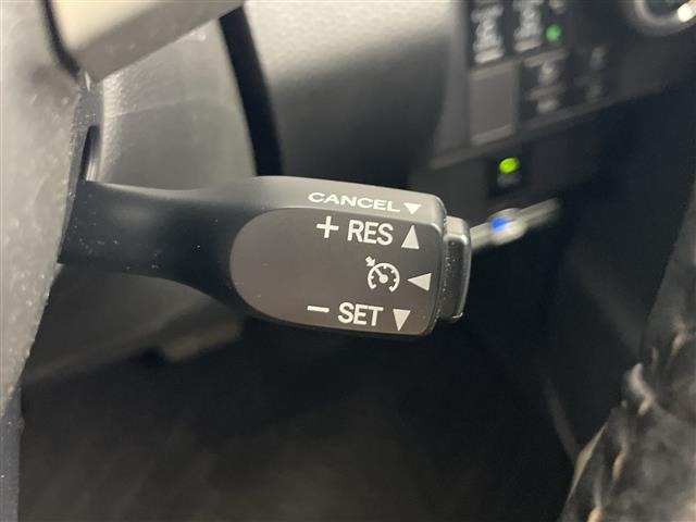Daihatsu THOR 2019 7586258-18