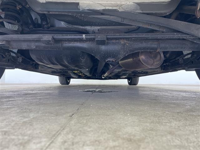 Daihatsu THOR 2019 7586258-19