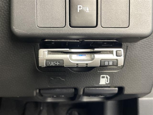 Daihatsu THOR 2019 7586258-2
