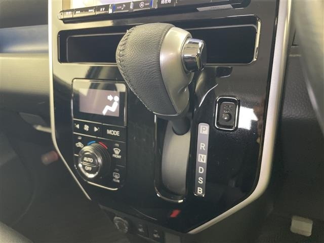 Daihatsu THOR 2019 7586258-20
