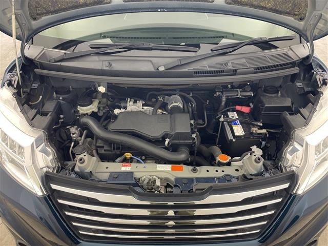 Daihatsu THOR 2019 7586258-21