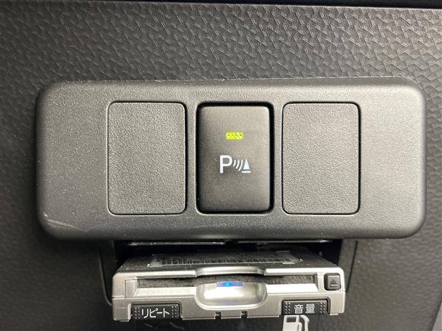 Daihatsu THOR 2019 7586258-22