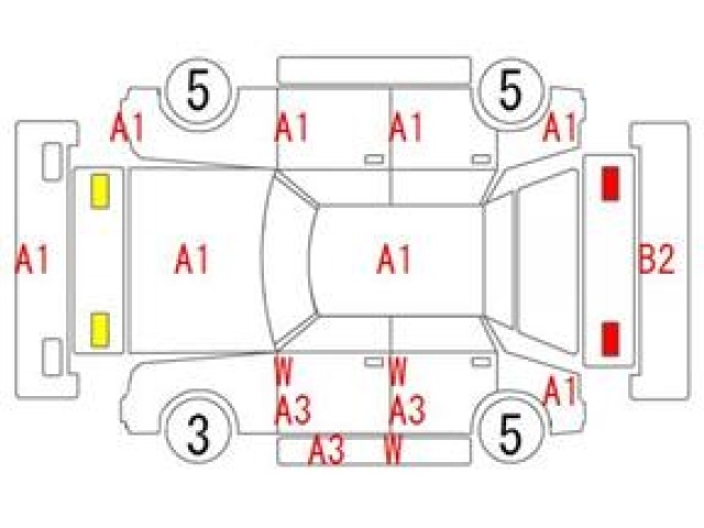 Daihatsu THOR 2019 7586258-23