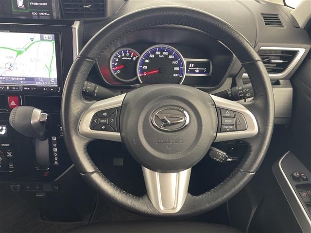 Daihatsu THOR 2019 7586258-3
