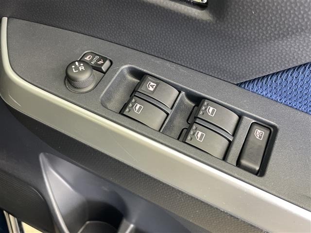 Daihatsu THOR 2019 7586258-4