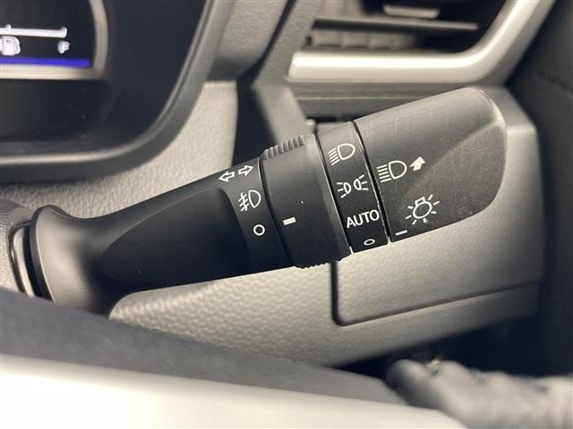 Daihatsu THOR 2019 7586258-5