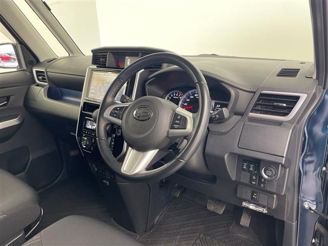 Daihatsu THOR 2019 7586258-6