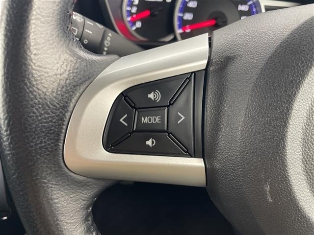 Daihatsu THOR 2019 7586258-7