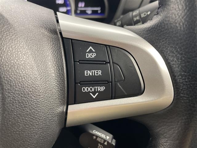 Daihatsu THOR 2019 7586258-8