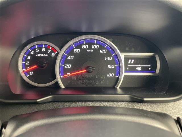 Daihatsu THOR 2019 7586258-9