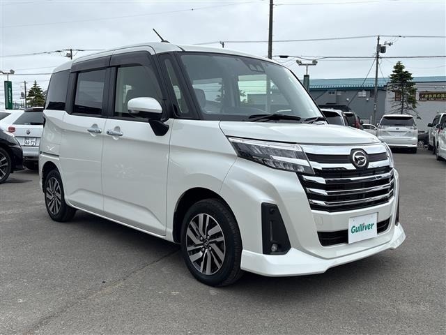 Daihatsu THOR 2023 7586280-0