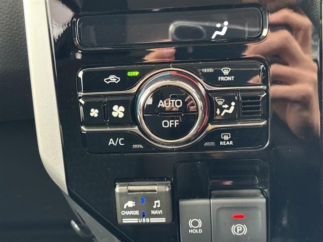 Daihatsu THOR 2023 7586280-1