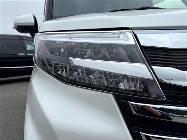 Daihatsu THOR 2023 7586280-10