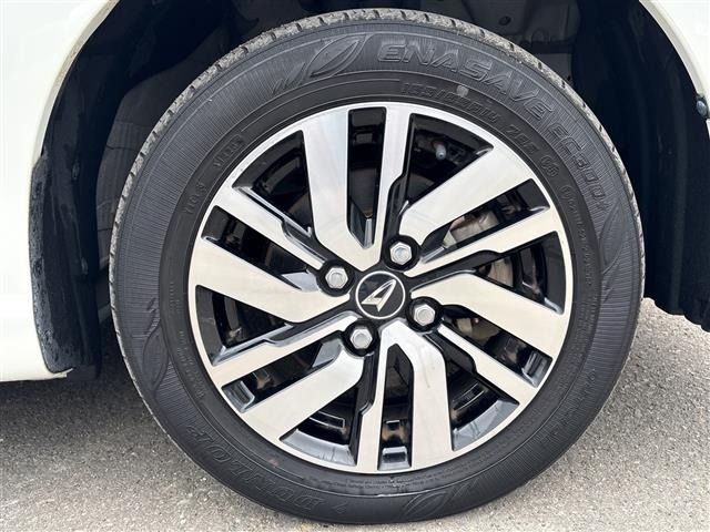 Daihatsu THOR 2023 7586280-11