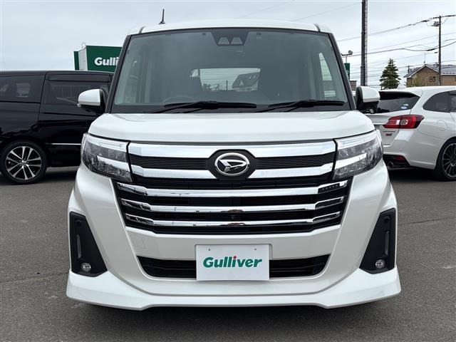 Daihatsu THOR 2023 7586280-12