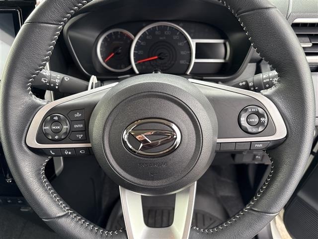 Daihatsu THOR 2023 7586280-14