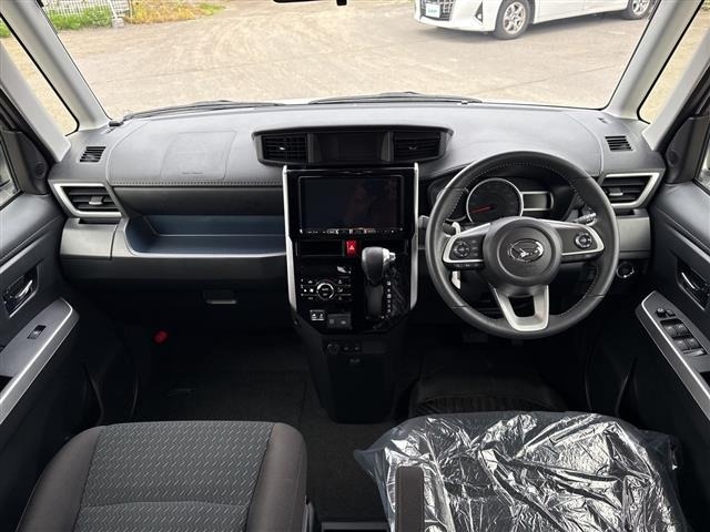 Daihatsu THOR 2023 7586280-15
