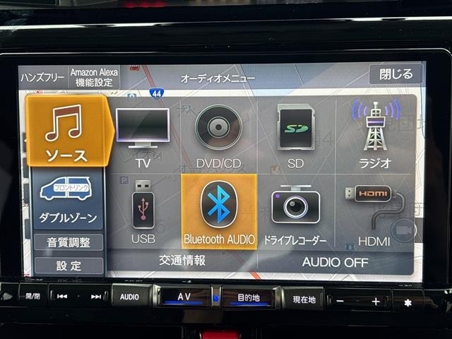 Daihatsu THOR 2023 7586280-17