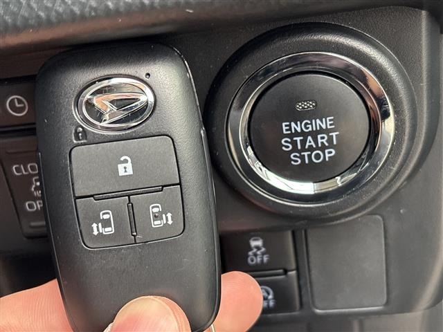 Daihatsu THOR 2023 7586280-19