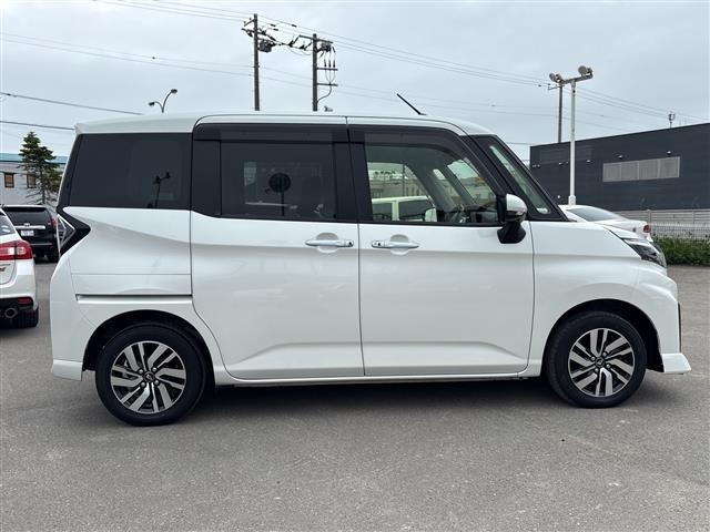 Daihatsu THOR 2023 7586280-2