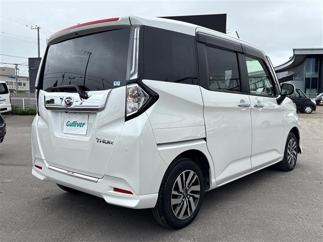Daihatsu THOR 2023 7586280-20