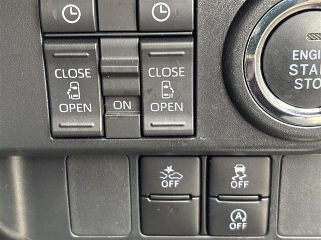 Daihatsu THOR 2023 7586280-21