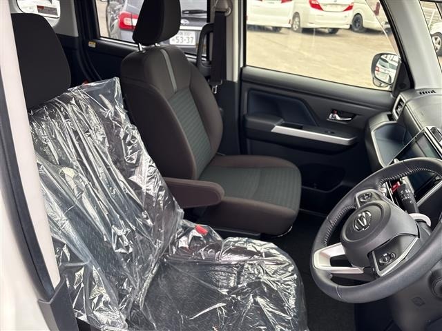 Daihatsu THOR 2023 7586280-3
