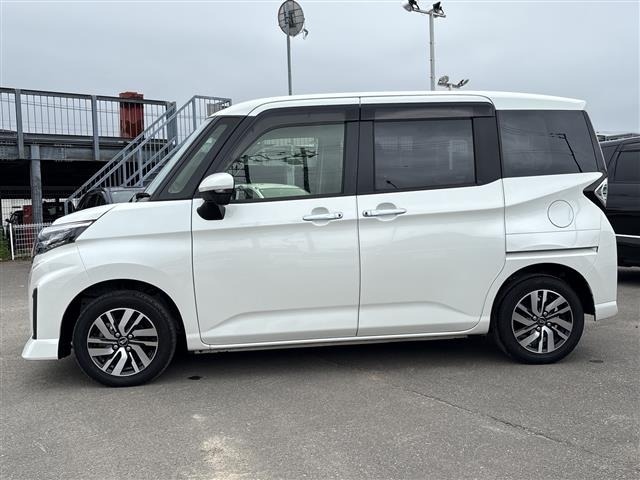Daihatsu THOR 2023 7586280-4