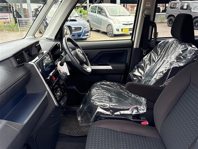 Daihatsu THOR 2023 7586280-5