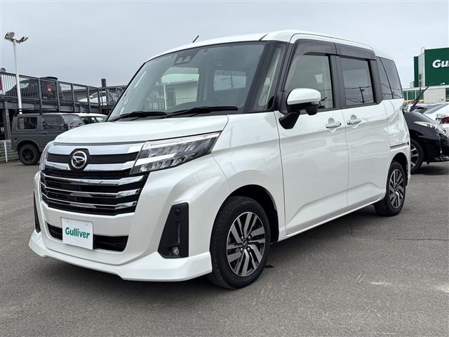 Daihatsu THOR 2023 7586280-6