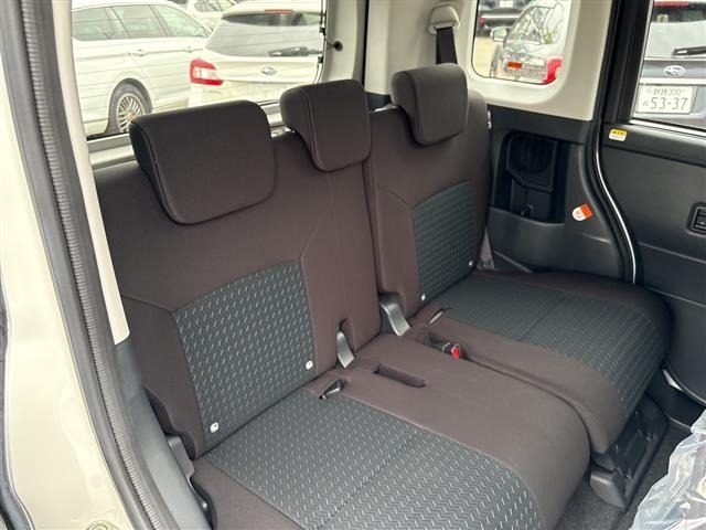 Daihatsu THOR 2023 7586280-7