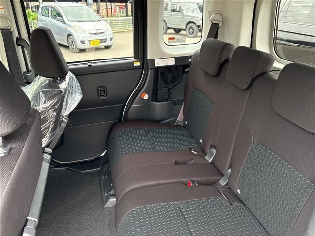 Daihatsu THOR 2023 7586280-8