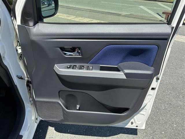Daihatsu THOR 2017 7586281-1