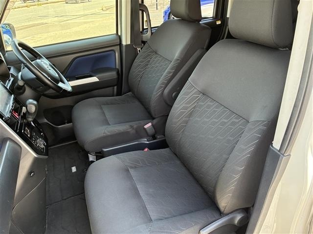 Daihatsu THOR 2017 7586281-10