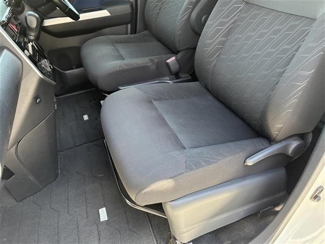 Daihatsu THOR 2017 7586281-11