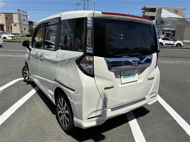 Daihatsu THOR 2017 7586281-13